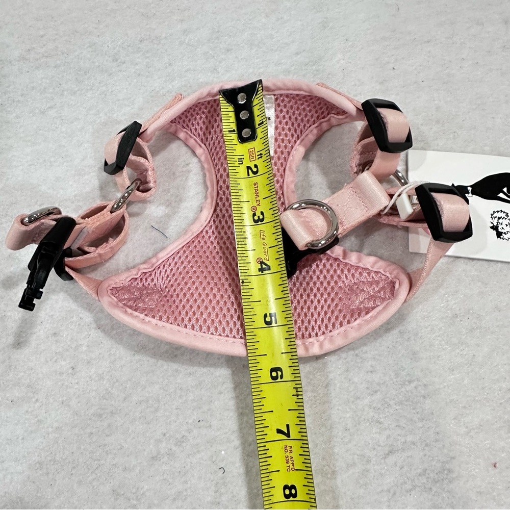 Dog Harness - Picture 8 of 9